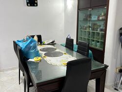 Blk 396 Tampines Avenue 7 (Tampines), HDB 5 Rooms #484088121